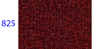 1985-92 Pontiac Firebird Floor Mats Cutpile Carpet by ACC