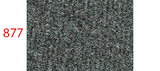 1985-92 Pontiac Firebird Floor Mats Cutpile Carpet by ACC