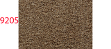 1985-92 Pontiac Firebird Floor Mats Cutpile Carpet by ACC