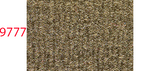 1985-92 Pontiac Firebird Floor Mats Cutpile Carpet by ACC