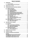 2001 Dodge Ram Truck 1500 2500 3500 Powertrain Diagnostic Procedures