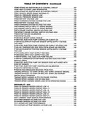 2001 Dodge Ram Truck 1500 2500 3500 Powertrain Diagnostic Procedures