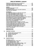 2001 Dodge Ram Truck 1500 2500 3500 Powertrain Diagnostic Procedures