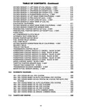 2001 Dodge Ram Truck 1500 2500 3500 Powertrain Diagnostic Procedures