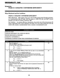 2001 Dodge Ram Truck 1500 2500 3500 Powertrain Diagnostic Procedures