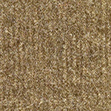 1984-87 Buick Grand National Trunck Mat Kit with Boards - Cutpile Carpet