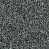 1984-87 Buick Grand National Trunck Mat Kit with Boards - Cutpile Carpet