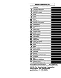 2002 Dodge Ram Truck 1500 Service Manual