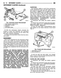 2002 Dodge Ram Truck 1500 Service Manual
