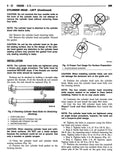 2002 Dodge Ram Truck 1500 Service Manual