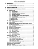2002 Dodge Ram Truck 1500 Body Diagnostics Procedures
