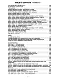 2002 Dodge Ram Truck 1500 Body Diagnostics Procedures