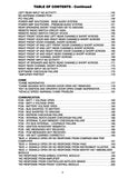2002 Dodge Ram Truck 1500 Body Diagnostics Procedures