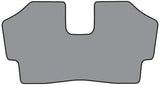 1974-76 Cadillac DeVille Trunk Mat in Carpet with Pad