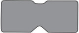 1977-84 Cadillac DeVille Trunk Mat in Carpet with Pad