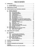 2002 Dodge Ram Truck 1500 Powertrain Diagnostic Procedures