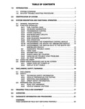 2002 Dodge Ram Truck 1500 Powertrain Diagnostic Procedures