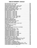 2002 Dodge Ram Truck 1500 Powertrain Diagnostic Procedures