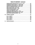 2002 Dodge Ram Truck 1500 Powertrain Diagnostic Procedures