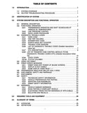 2002 Dodge Ram Truck 1500 Transmission Diagnostic Procedures