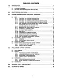 2002 Dodge Ram Truck 1500 Chassis Diagnostic Procedures
