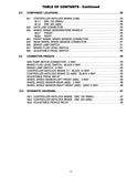 2002 Dodge Ram Truck 1500 Chassis Diagnostic Procedures