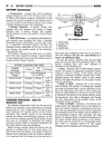 2002 Dodge Ram Truck 2500 - 3500 Service Manual