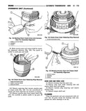 2002 Dodge Ram Truck 2500 - 3500 Service Manual