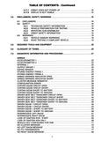 2002 Dodge Ram Truck 2500 - 3500 Body Diagnostics Procedures