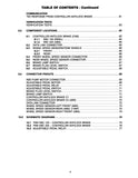 2003 Dodge Ram Truck Chassis Diagnostic Procedures