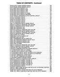 2003 Dodge DR Ram Truck Transmission Diagnostic Procedures