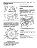 2004 Dodge DR Ram Truck 1500 2500 3500 Service Manual - Includes SRT-10 & Diesel