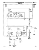 2004 Dodge DR Ram Truck 1500 2500 3500 Service Manual - Includes SRT-10 & Diesel