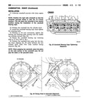 2004 Dodge DR Ram Truck 1500 2500 3500 Service Manual - Includes SRT-10 & Diesel
