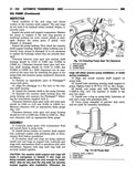 2004 Dodge DR Ram Truck 1500 2500 3500 Service Manual - Includes SRT-10 & Diesel