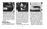 1975 Chevrolet Corvette Owner's Manual