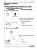 2000 Ford F-150 Truck Service Manual
