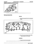 2002 Ford F-150 Truck Service Manual