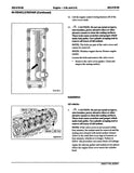 2002 Ford F-150 Truck Service Manual