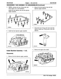 2004 Ford F-150 Heritage Service Manual