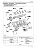 2004 Ford F-150 Service Manual