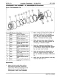 2004 Ford F-150 Service Manual