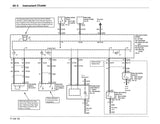 2004 Ford F-150 Wiring Diagrams