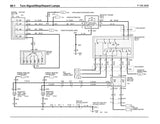 2005 Ford F-150 Truck Wiring Diagrams