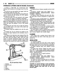 2001 Dodge Ram Truck 1500 2500 3500 Service Manual