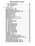 2002 Dodge Ram Truck 1500 Body Diagnostics Procedures