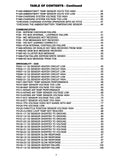 2002 Dodge Ram Truck 1500 Powertrain Diagnostic Procedures