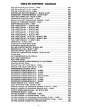 2002 Dodge Ram Truck 1500 Powertrain Diagnostic Procedures