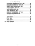 2002 Dodge Ram Truck 1500 Powertrain Diagnostic Procedures