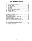 2002 Dodge Ram Truck 1500 Chassis Diagnostic Procedures